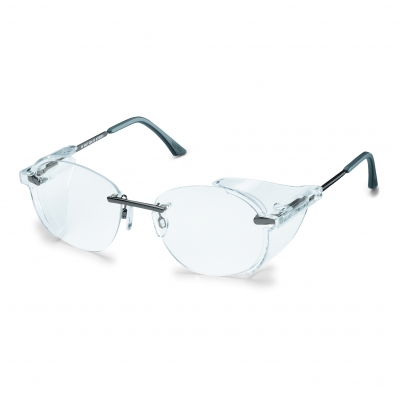 UVEX RX Gravity Zero 7102